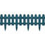 Gomidas 29cm H x 40cm W-850973992