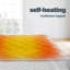 Edana Thermal Insulated Mattress Topper-67495566