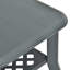 Rida Coffee Table-1832879924