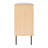 Arisztid 61.8'' Sideboard-2078854445