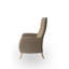 Anelisse 75cm Wide Rocker Standard Recliner-339803765