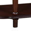 Console / canapé Driscilla-308597986
