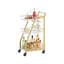Bar Cart