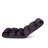 BirdRock Home Reclining Floor Game Chair-1930005485