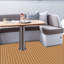 Tapis antidérapant 94,48 po * 47,27 po pour bateau et bateau-1781650255