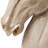 Carrah Animals Figurines & Sculptures