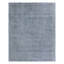 Area Rug-1911035797-1931635765
