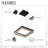LED Single Pendant