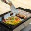 Barbecue au gaz propane liquide à 3 brûleurs Royal Gourmet 26 400 BTU