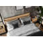 Priscila Ottoman Storage Bed-1350224601