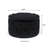 Ardean Upholstered Ottoman-1334061135