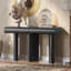 Console 47,6 po Beaumont-730736594
