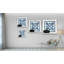 « nature lavage iv », peinture-33348809-33488369