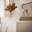 104cm Sideboard-295656606