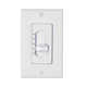 Altus 42'' 3 Blade Ceiling Fan with LED Lights