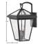 Alford Place 3-Light Outdoor Wall Lantern-1665287045-1665287051-1722584349