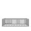 Lit Aule-1651602164