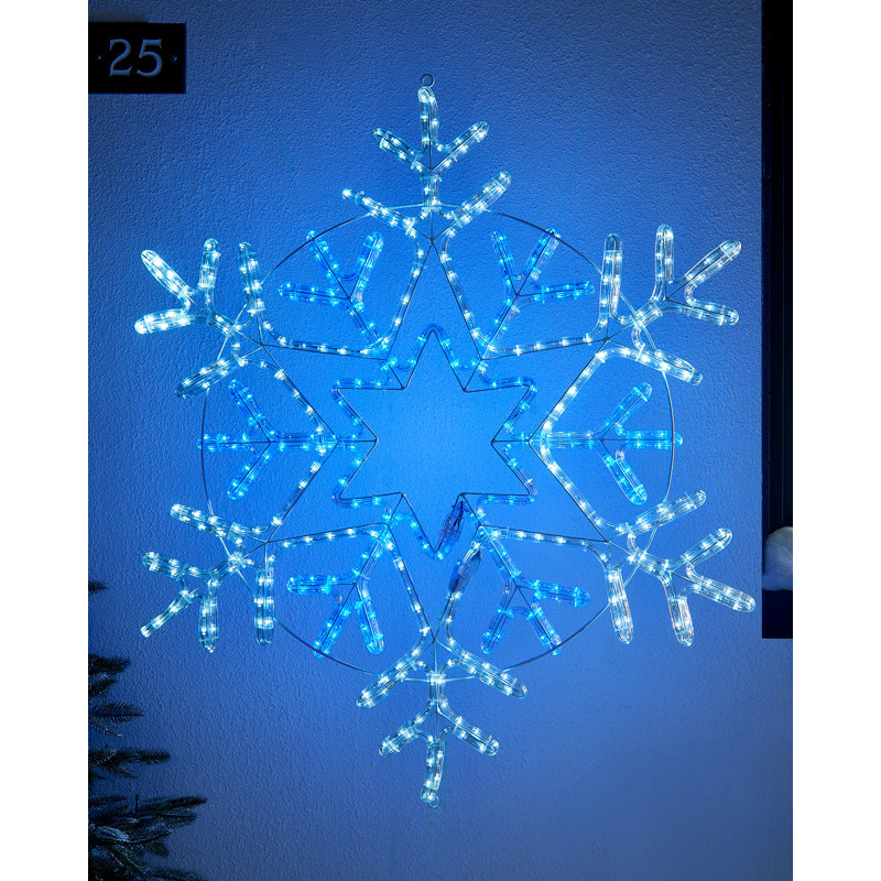 Wall Mounted Decoration
