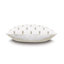 Theodosia Sham-52212220