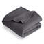 Couverture polaire légère-108806420-21262721