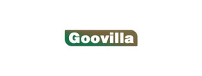 Goovilla Logo