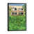 Black Floater Framed is unavailable