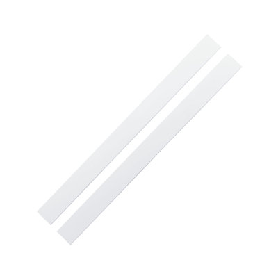 Gemi Side Rails