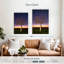 Starry Sky Boab-202742384