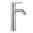 Single-Hole Bathroom Faucet