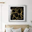 Tapisserie carlin - peinture encadrée-321594242-321594300