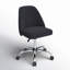 Chaise de bureau Beppe-628848620