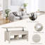 Table basse Clint-1684251986