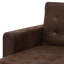 Finnegan Upholstered Chaise Lounge-43327949