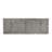 103'' Wide Reclaimed Pine Solid Wood Sideboard