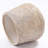 Paloma Magnesium Oxide Pot Planter