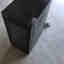 Customer photo 3 of 3
