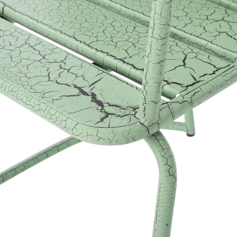 Patio Garden Furniture Bistro