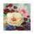 Wrapped Canvas is unavailable