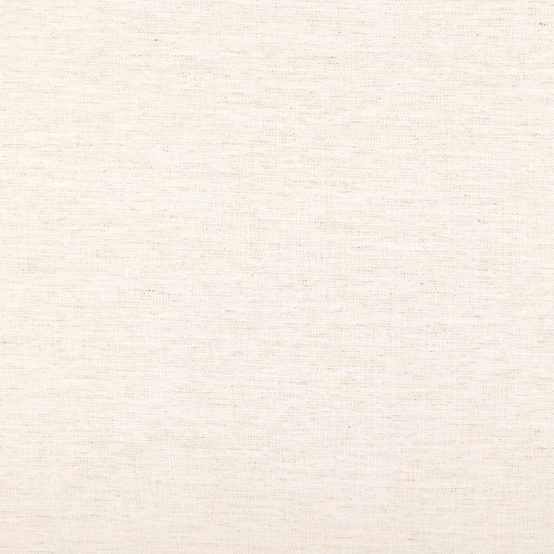 Chantal Sofa, Crypton Nomad Snow