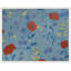 Poppies Print by Paule Marrot-1071593017-1071593020