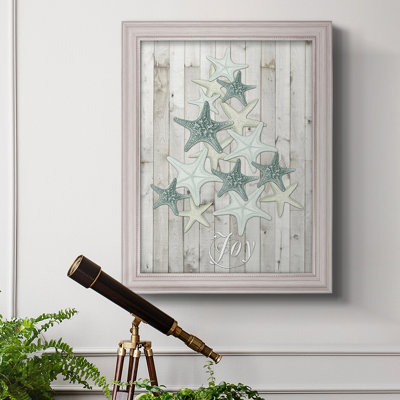 Condrey " Coastal Christmas III "