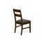 Chaises de salle à manger rembourrées