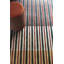 Decor Proof Area Rug-63001200