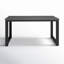 Ensemble de conversation Townsend avec coussins Sunbrella®-93082674-93082670