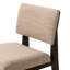 Parkchester Dining Chair-Somerton Ash-106526003-106526002