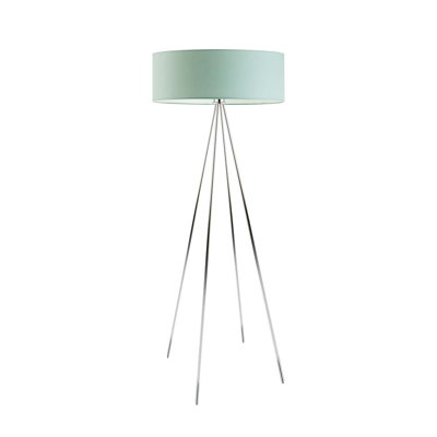 Arnesha 157cm Traditional Floor Lamp