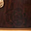Camellia Field 6-Drawer Dresser