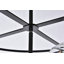 Luminaire suspendu tambour Carter-Johnson-1737015846-1648438279-1648438273