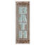 « bain sign 1 », art textuel sur toile tendue-31876737