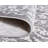 Folkeste Oriental Area Rug-1896730121-1998378097